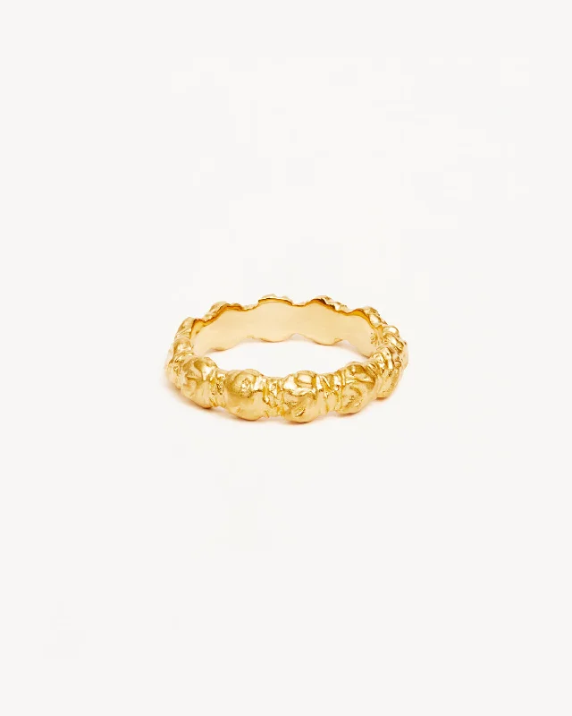 Don't Miss These Dazzling Jewelry Discounts 18k Gold Vermeil All Kinds of Beautiful Ring