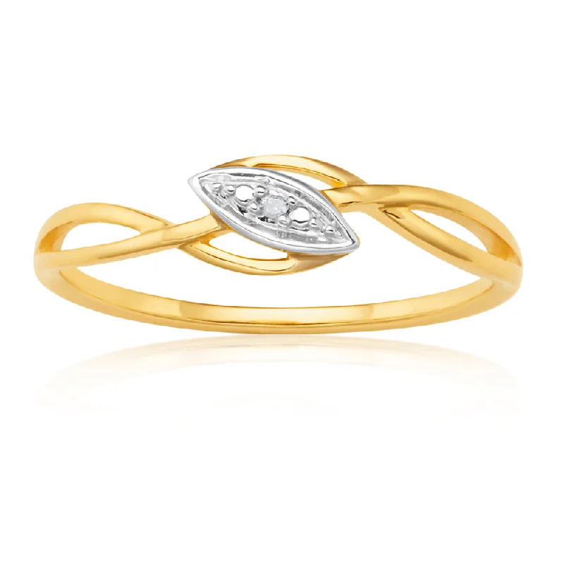Elegant Designs, Unbeatable Discounts – Shop Jewelry Now 9ct Yellow Gold Diamond Ring with 1 Brilliant Cut Diamond Elegant Designs, Unbeatable Discounts – Shop Jewelry Now 9ct Yellow Gold Diamond Ring with 1 Brilliant Cut Diamond