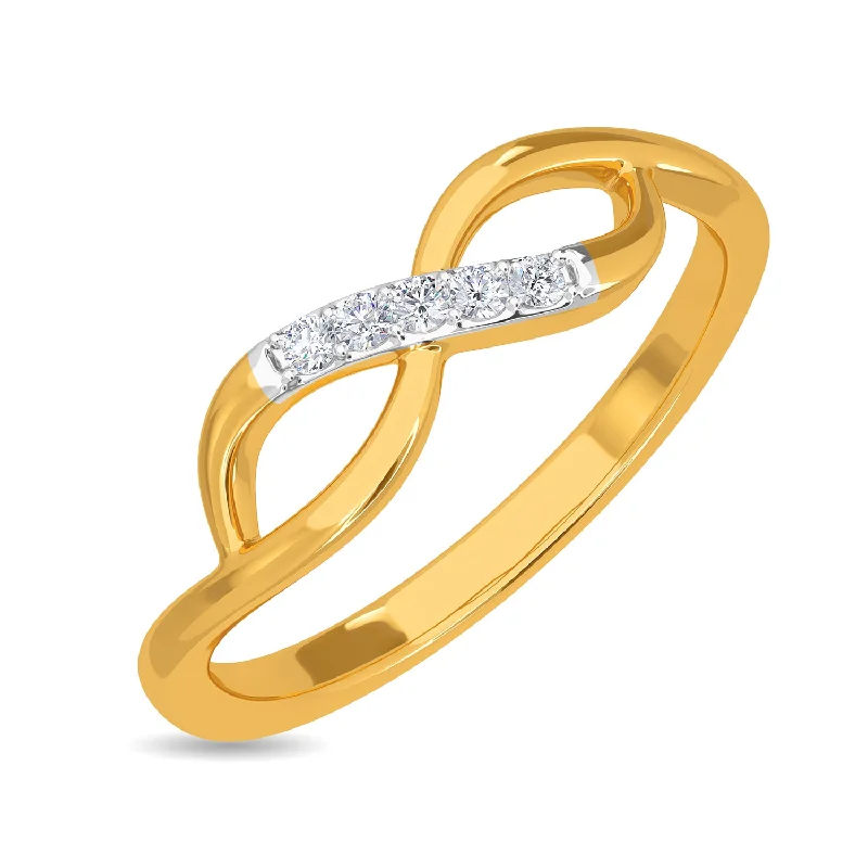 Grab Your Favorite Jewelry At The Lowest Prices Amelia Ring