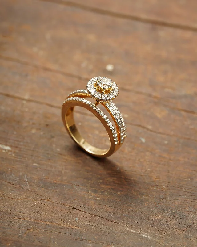 Exclusive Jewelry Sale – Shine For Less Ashi Ring