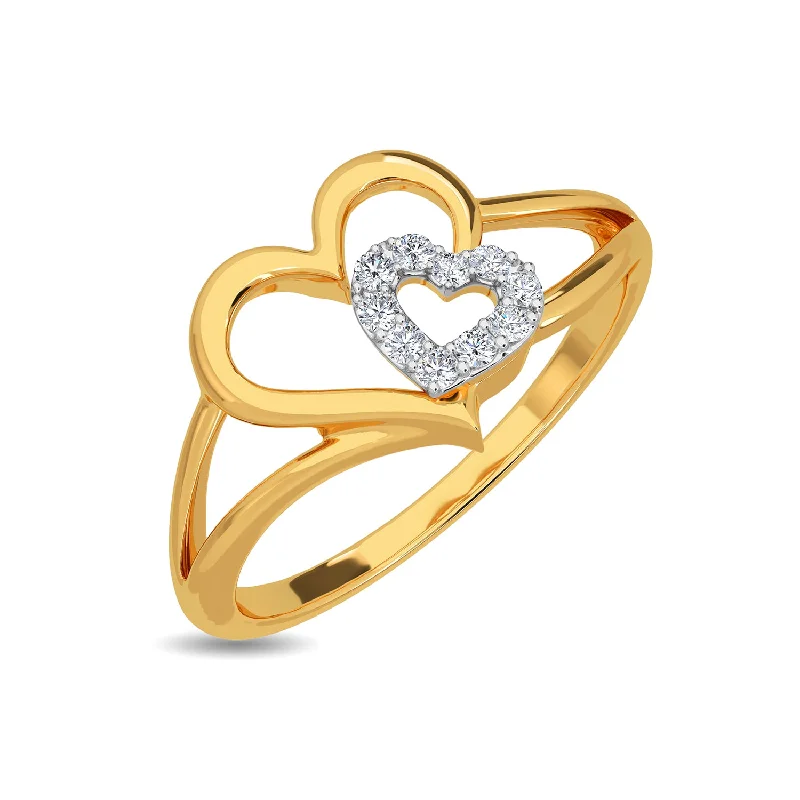 Timeless Beauty, Unbeatable Deals – Jewelry Sale On Baha Ring