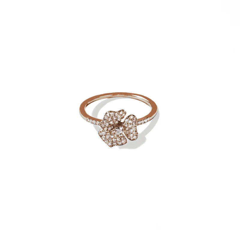 Pink Gold