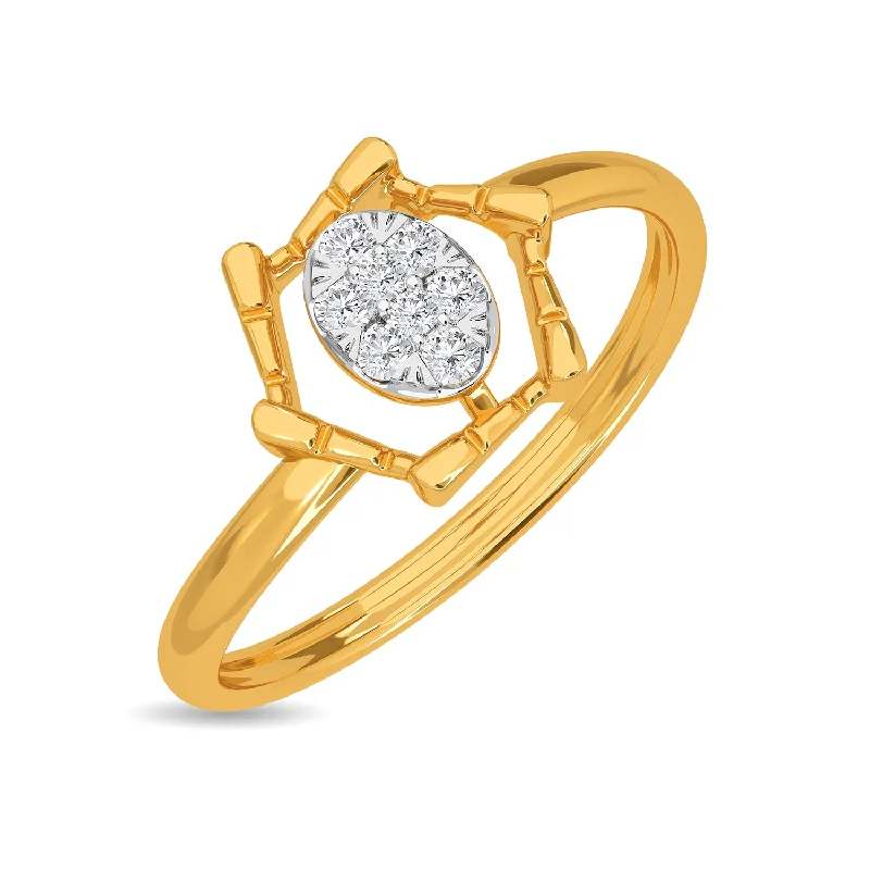 Bestselling Jewelry Now On Sale – Elevate Your Look Colette Ring