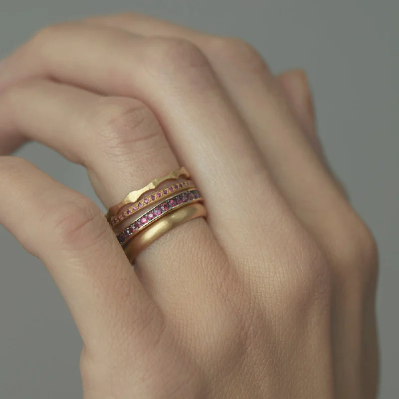Holiday Jewelry Sale – Perfect Gifts At The Best Prices Consuelo Stack