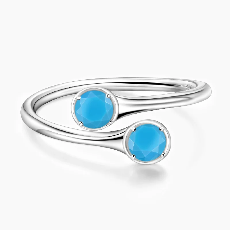 The Perfect Accessory For Less – Jewelry Sale Live December Double Topaz Birthstone