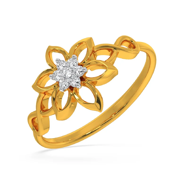 Elegant Designs, Unbeatable Discounts – Shop Jewelry Now Deni Ring