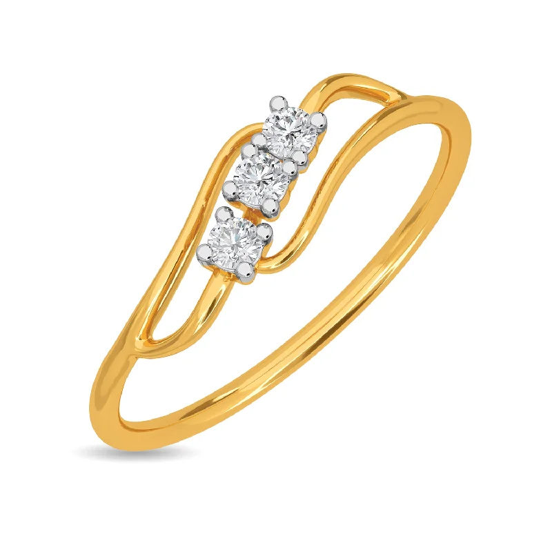 Get The Best Deals On Timeless Jewelry Pieces Demii Ring