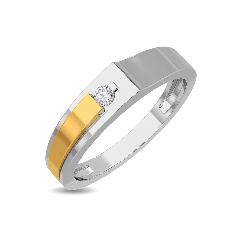 Shine Without Limits – Jewelry Sale Happening Now Devira Ring For Her