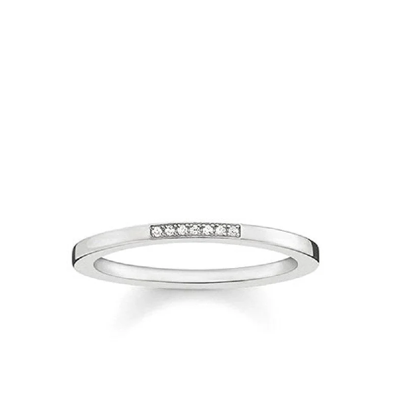 Luxury Jewelry Now At Special Promotional Rates Diamond Band