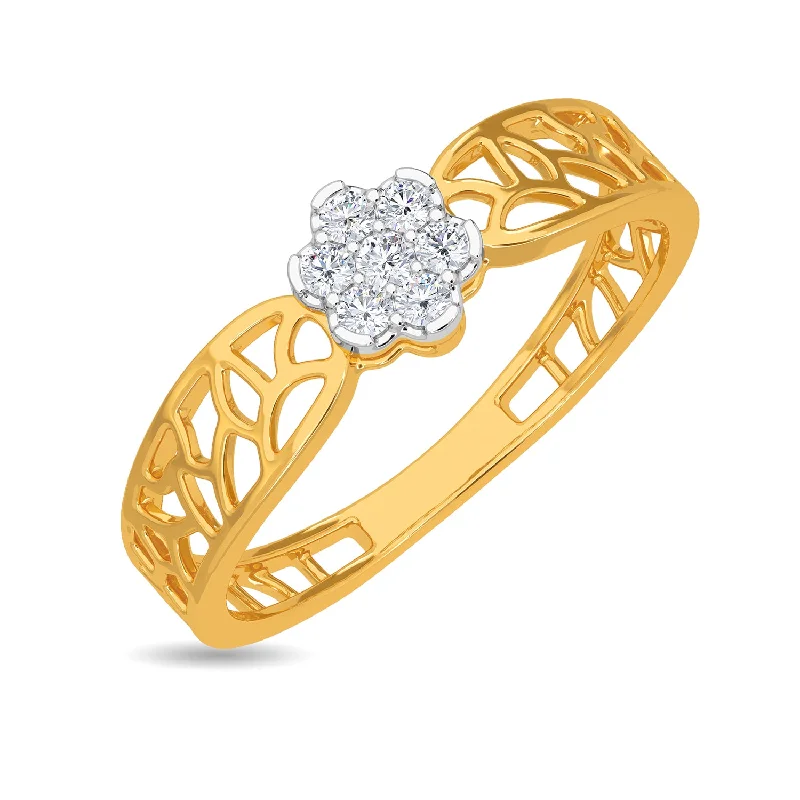 Best Jewelry Deals – Premium Quality At Exclusive Discounts Elia Ring