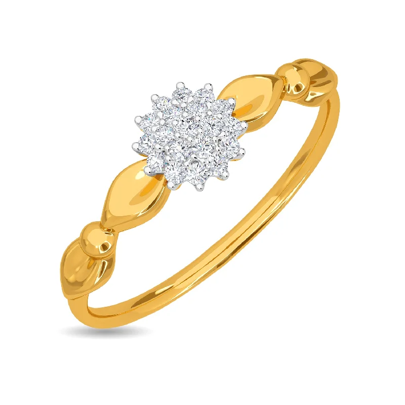Don't Miss Out On Bestselling Jewelry At Special Prices Eliot Fashion Ring