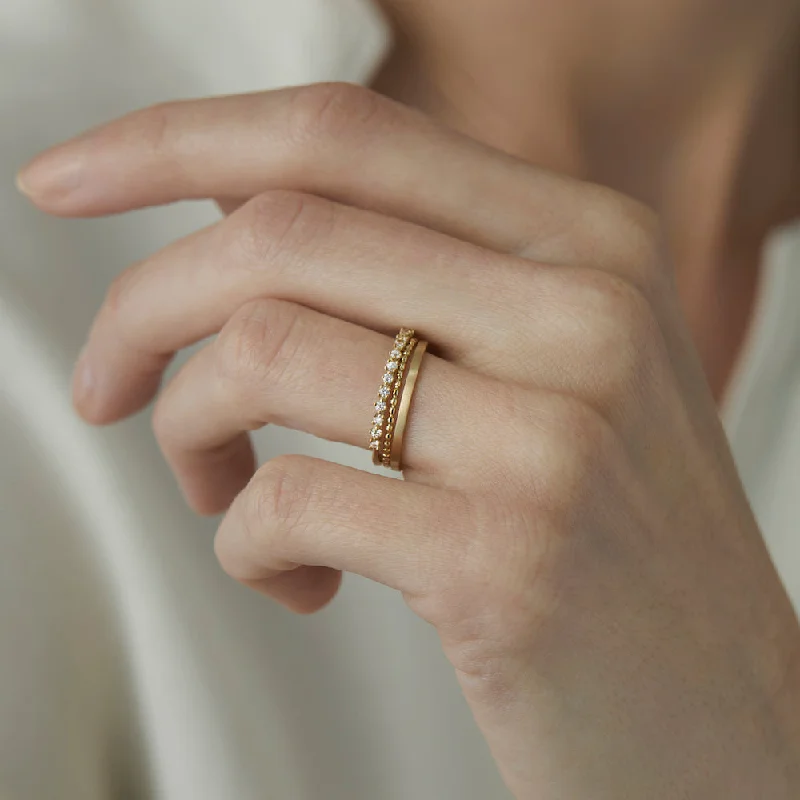 Affordable Glamour – Premium Jewelry At Special Prices Erato's Stack