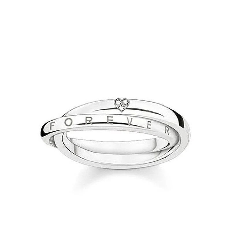Last Chance To Grab Your Favorite Jewelry At A Discount Forever Together Diamond Ring