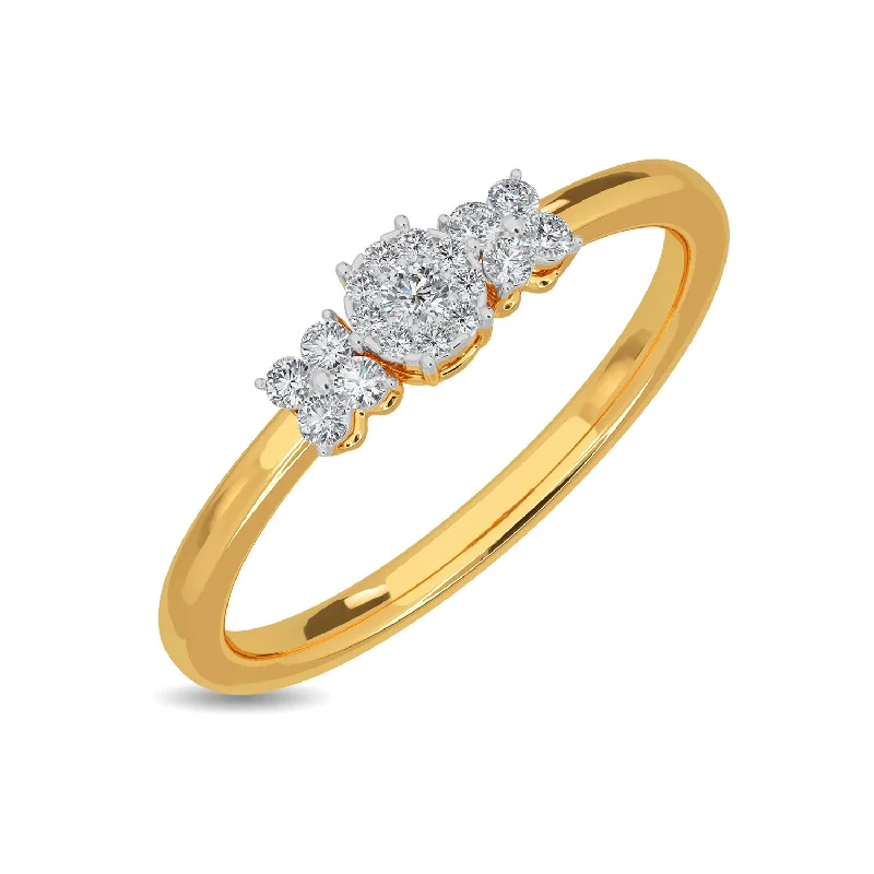 Limited-Time Jewelry Sale – Elegant Styles At Less Glorious Ring
