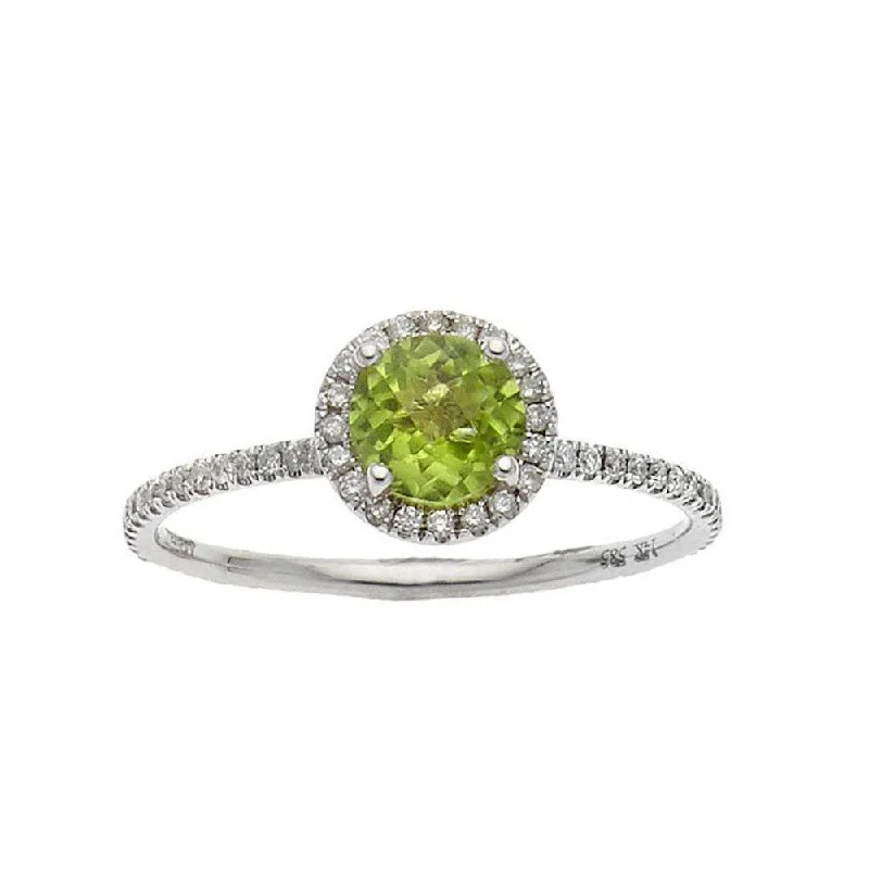 Flash Jewelry Sale – Get Stunning Pieces At Low Prices Green Amethyst Ring