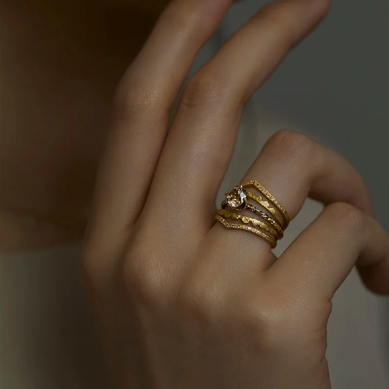 Shop Dazzling Jewelry At The Best Prices Halcyon Stack