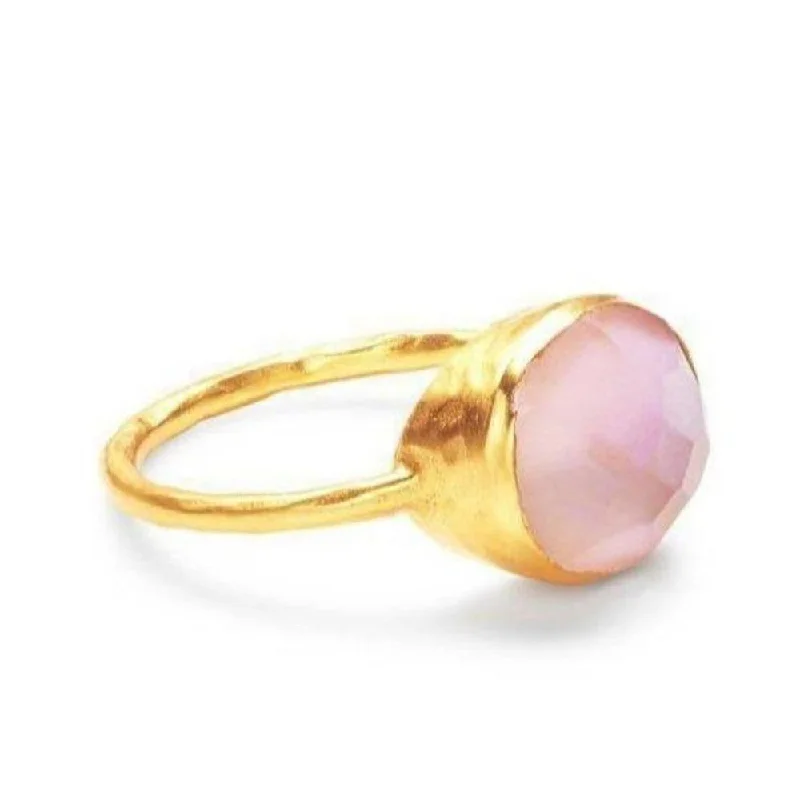 Bestselling Jewelry At Special Promotional Rates Honey Stacking Ring