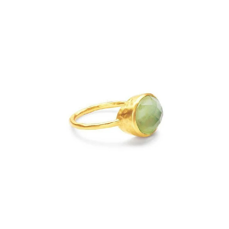 Peridot