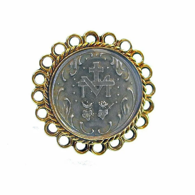 Limited-Time Jewelry Sale – Don't Miss These Deals Immaculate Ring