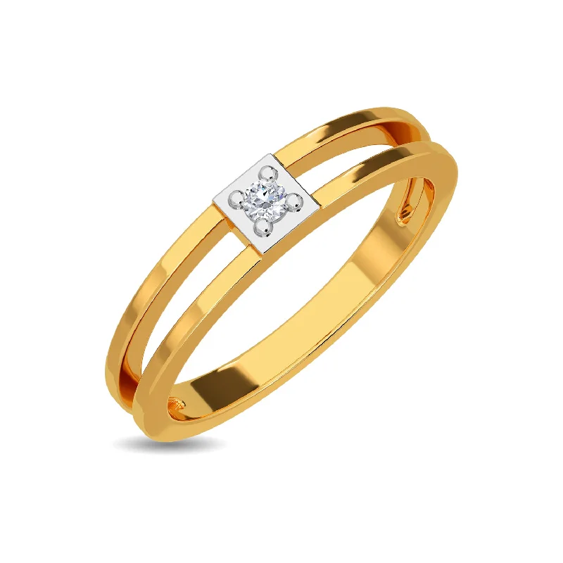 The Perfect Accessory For Less – Jewelry Sale Live Jansi Ring For Her