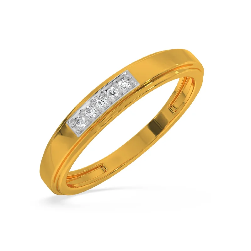 Exclusive Online Discounts On Stylish Jewelry Jaqueline Ring