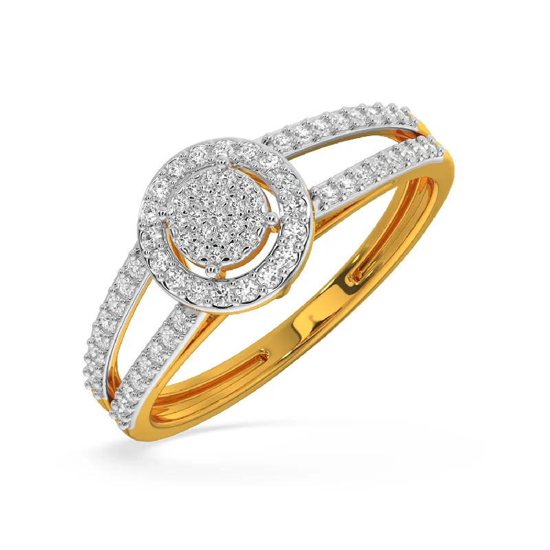 Best Jewelry Sale – Shop Exclusive Designs Now Kanishk Ring