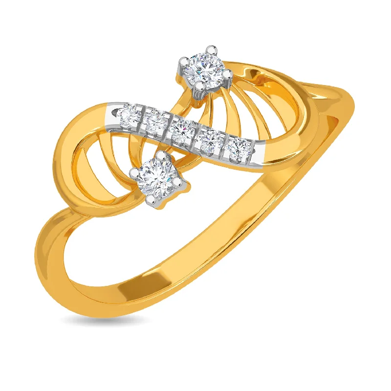 Shop Elegant Jewelry At Unbeatable Prices Kelly Ring