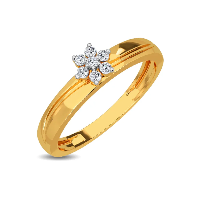 Timeless Elegance At Unbelievable Discounts Kim Ring