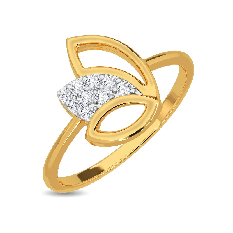 Final Call For Exquisite Jewelry At Reduced Rates LAINEY RING FOR HER