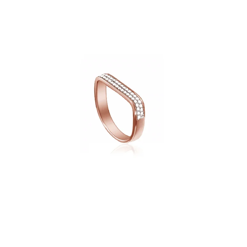 Shop High-Quality Jewelry At Jaw-Dropping Discounts Lana Pinky Ring