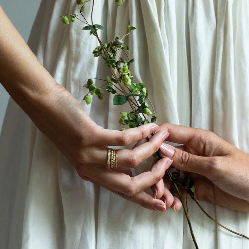 Must-Have Jewelry At Unbelievable Discounts Laurel Stack