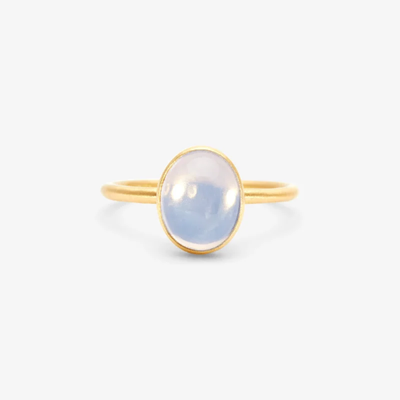 Jewelry Clearance Event – Stock Up Before It's Over R12001LQ | Lavender Quartz Glacé Ring