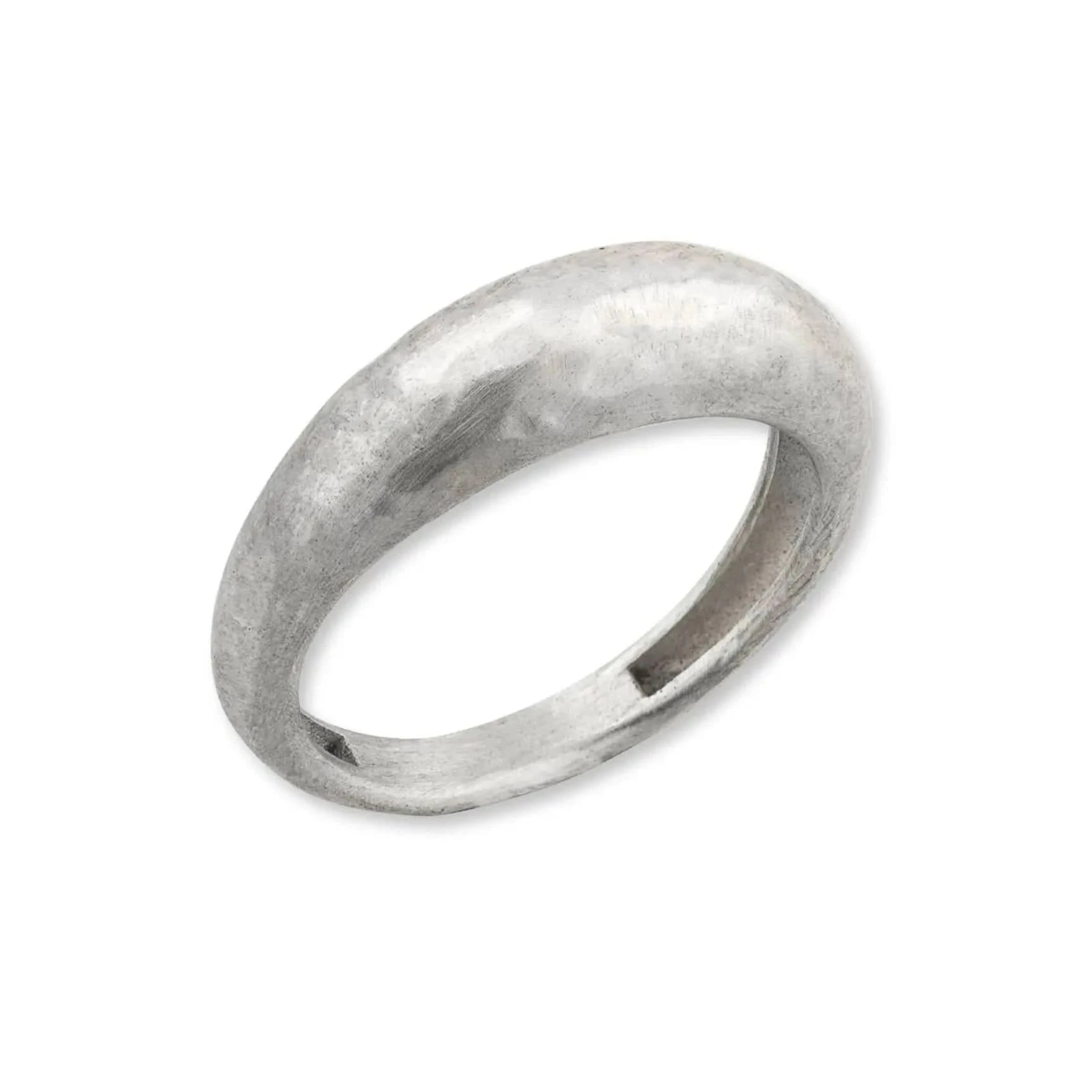 Modern Statement Jewelry For Bold Styling Lika Behar Boogie Line Band