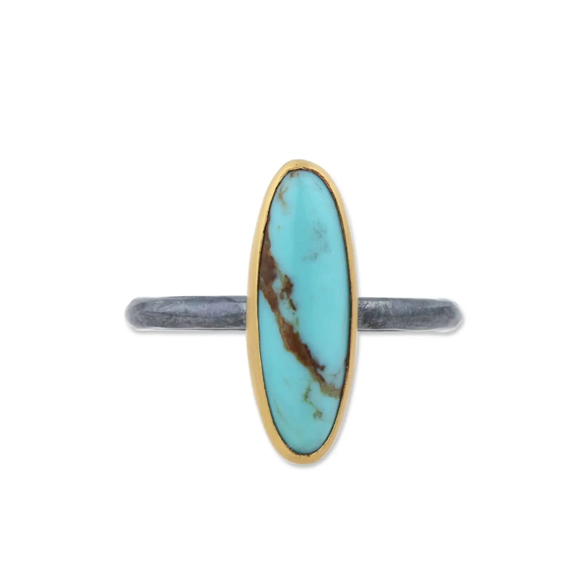 Get The Sparkle You Love At Prices You Adore Lika Behar Katya Ring