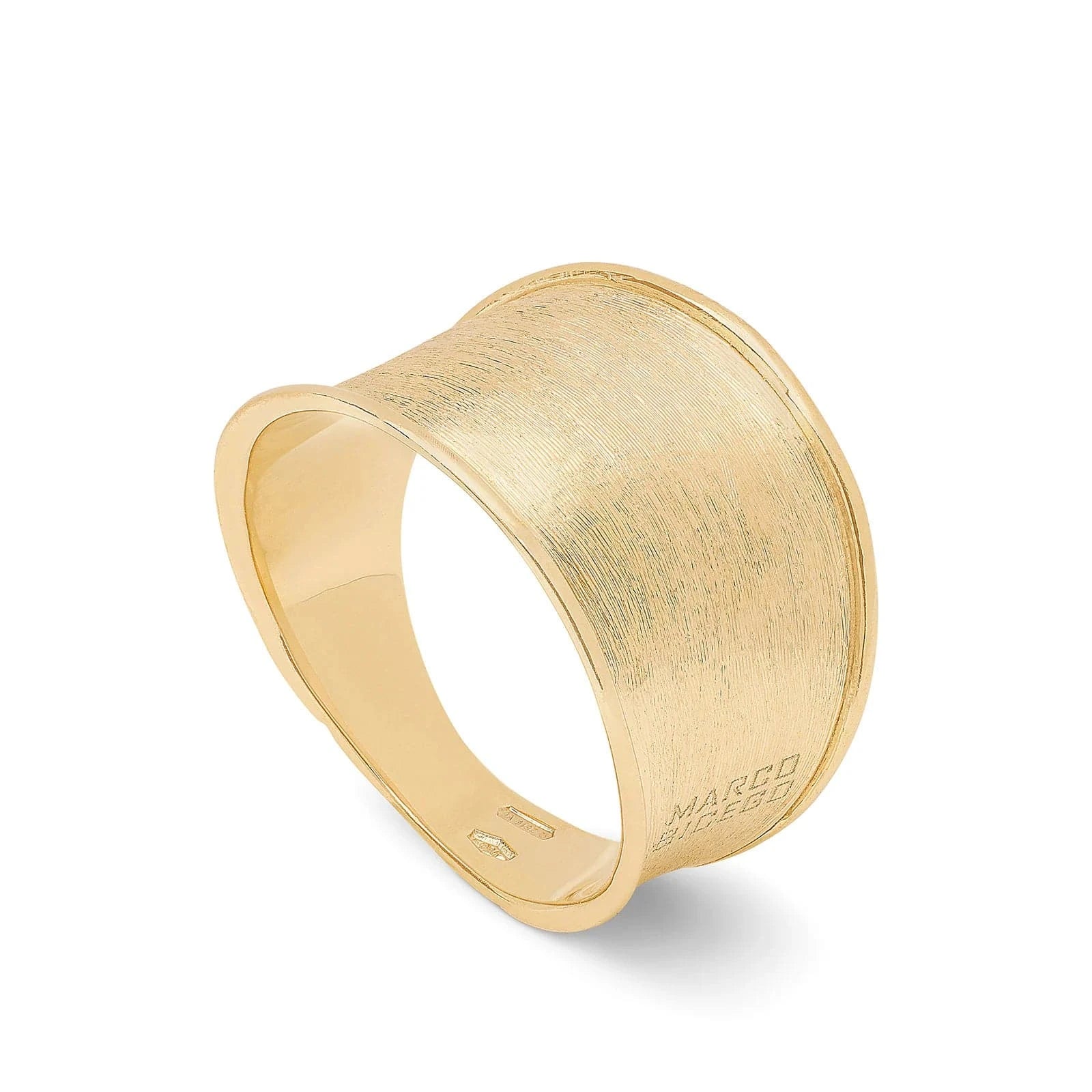 Exclusive Jewelry Offers – Shine For Less Marco Bicego Lunaria Ring