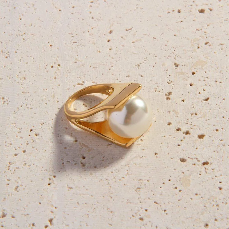 Accessorize For Less – Luxury Jewelry At Affordable Prices Margarita Ring