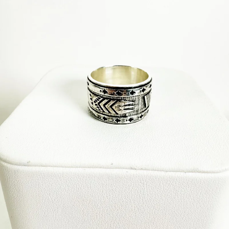 The Ultimate Jewelry Sale – Shop Premium Styles Maui Cigar Band