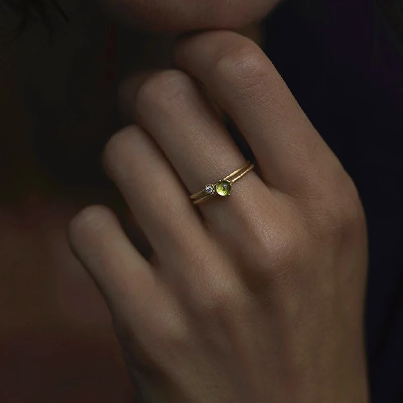 Dainty And Elegant Jewelry Now At Reduced Prices Meadow Stack
