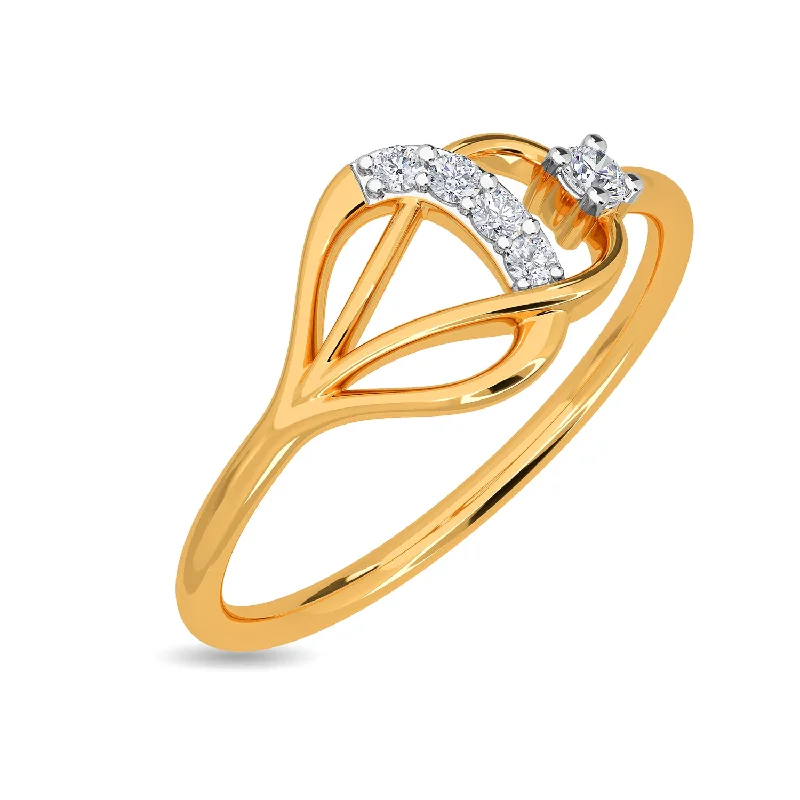 Shop Jewelry That Shines Without The High Price Monet Ring