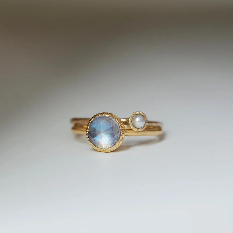 Trending Jewelry Now Available At Exclusive Prices Neptune & Neso Stack