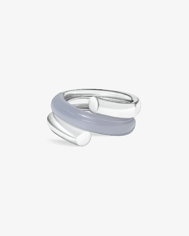 Must-Have Jewelry Pieces At Reduced Prices Oera ring