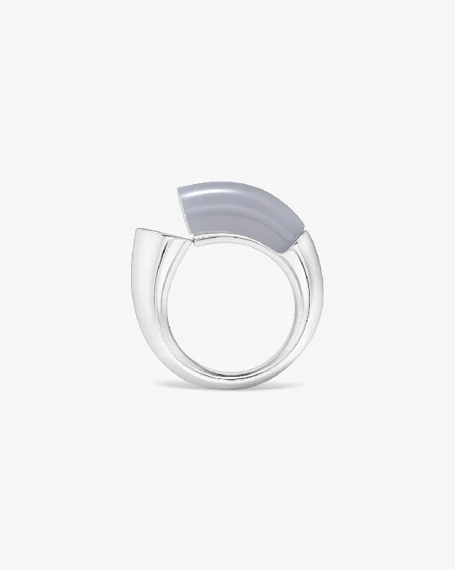 Personalized Jewelry Sale – Unique Gifts At Low Prices Oera ring