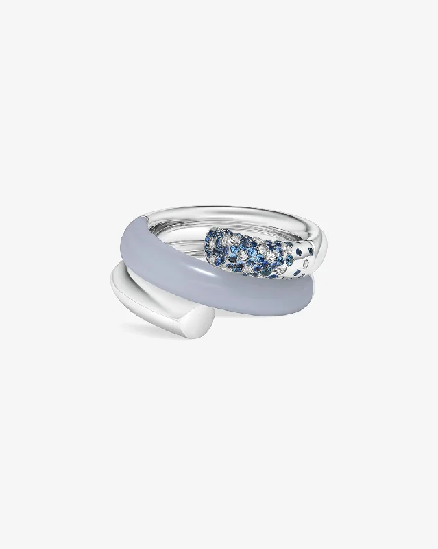 Shop Stylish Jewelry Now And Save Big Oera ring