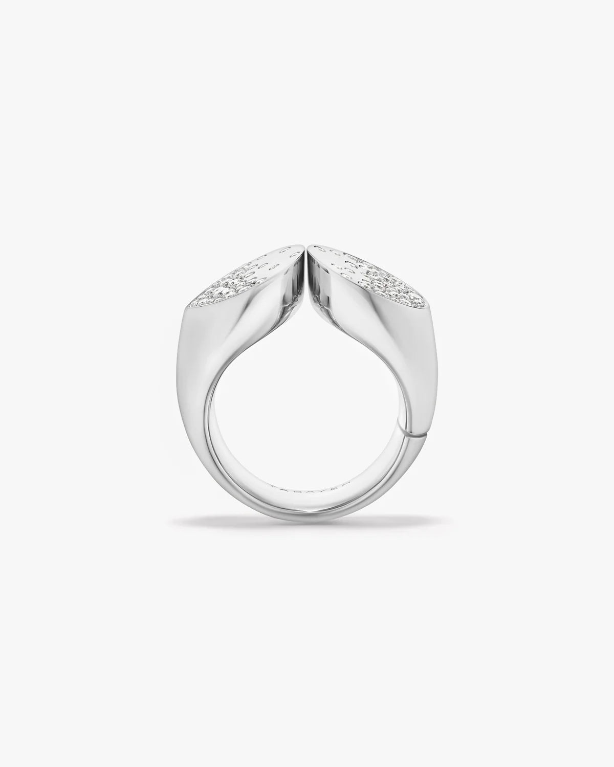 Luxury Meets Affordability – Jewelry Sale Now Live Oera ring
