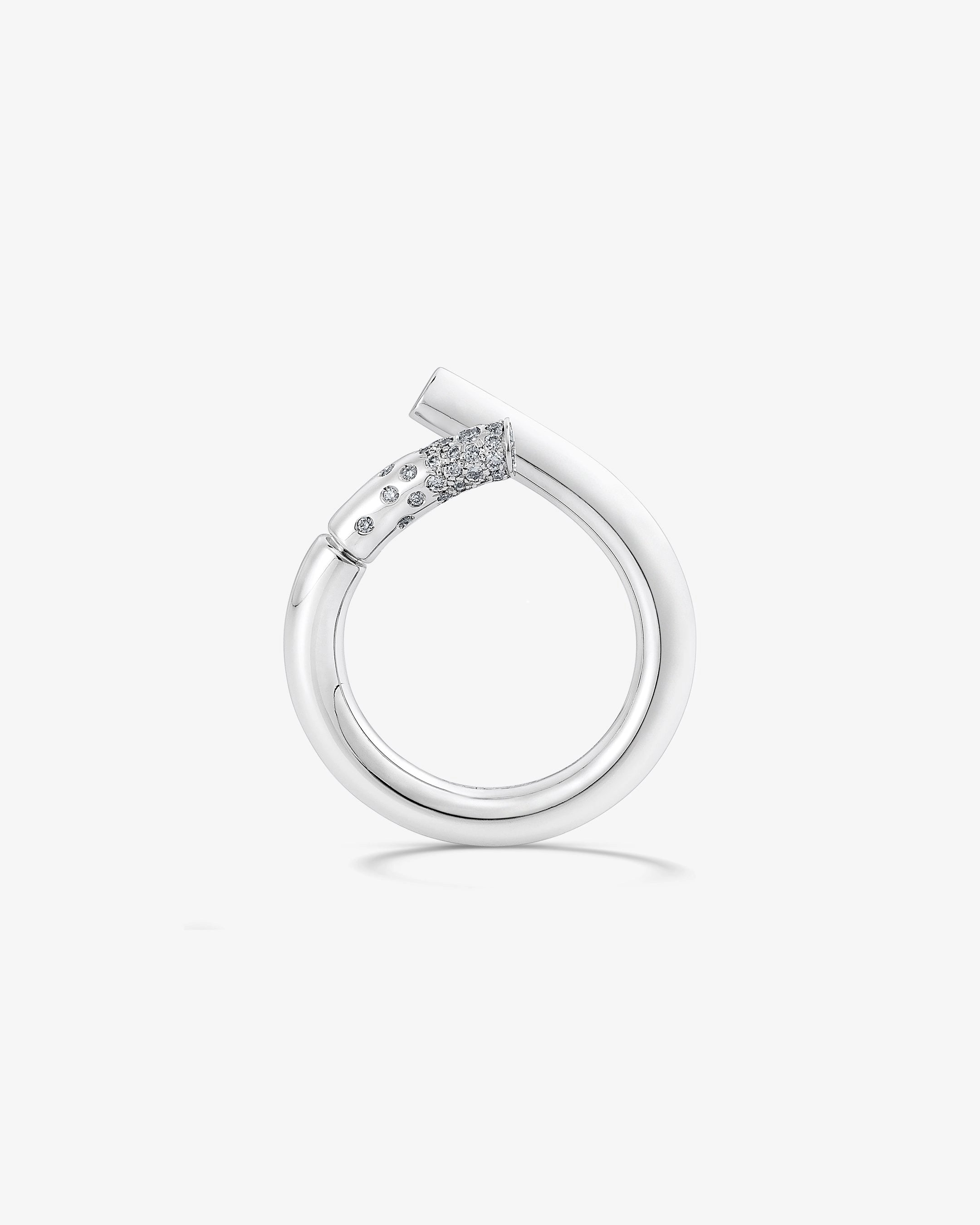 Your Dream Jewelry At Dream Prices – Shop Now Oera ring