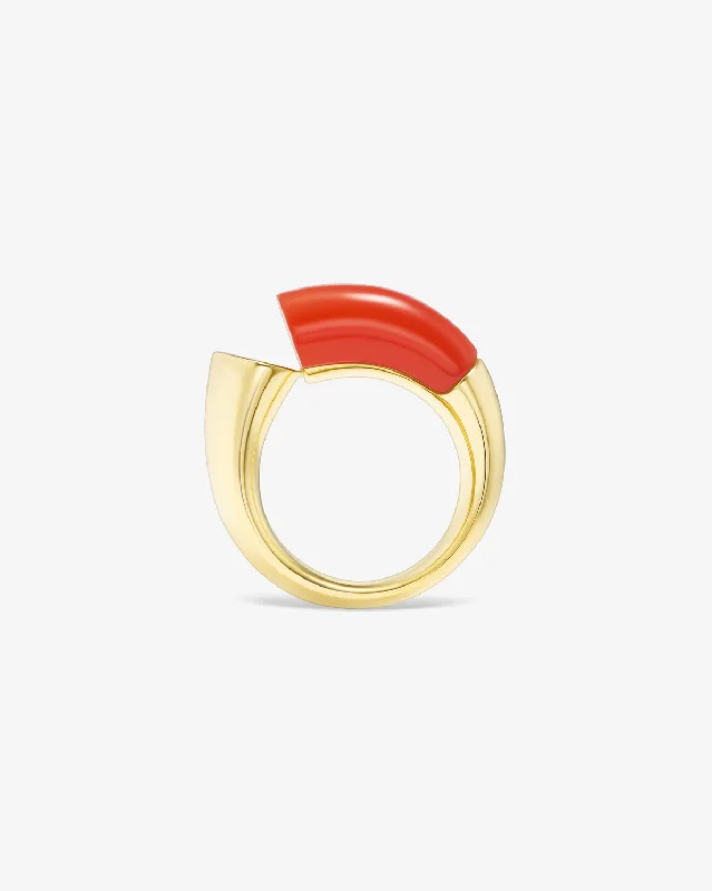 Bold And Beautiful Jewelry Now At Irresistible Prices Oera ring