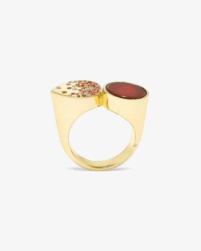 Premium Jewelry Now Available At Special Discounts Oera ring