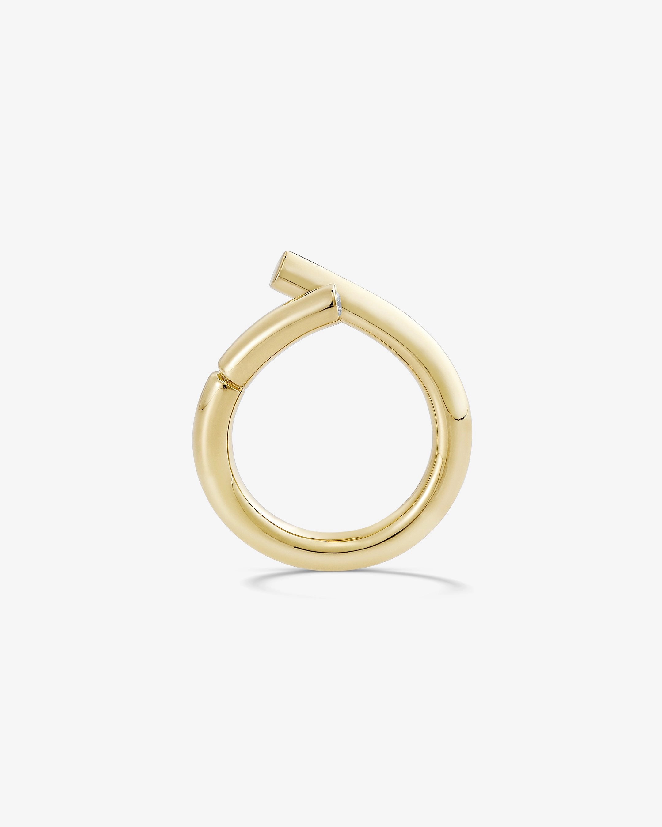 Affordable Luxury Jewelry For Every Occasion Oera ring