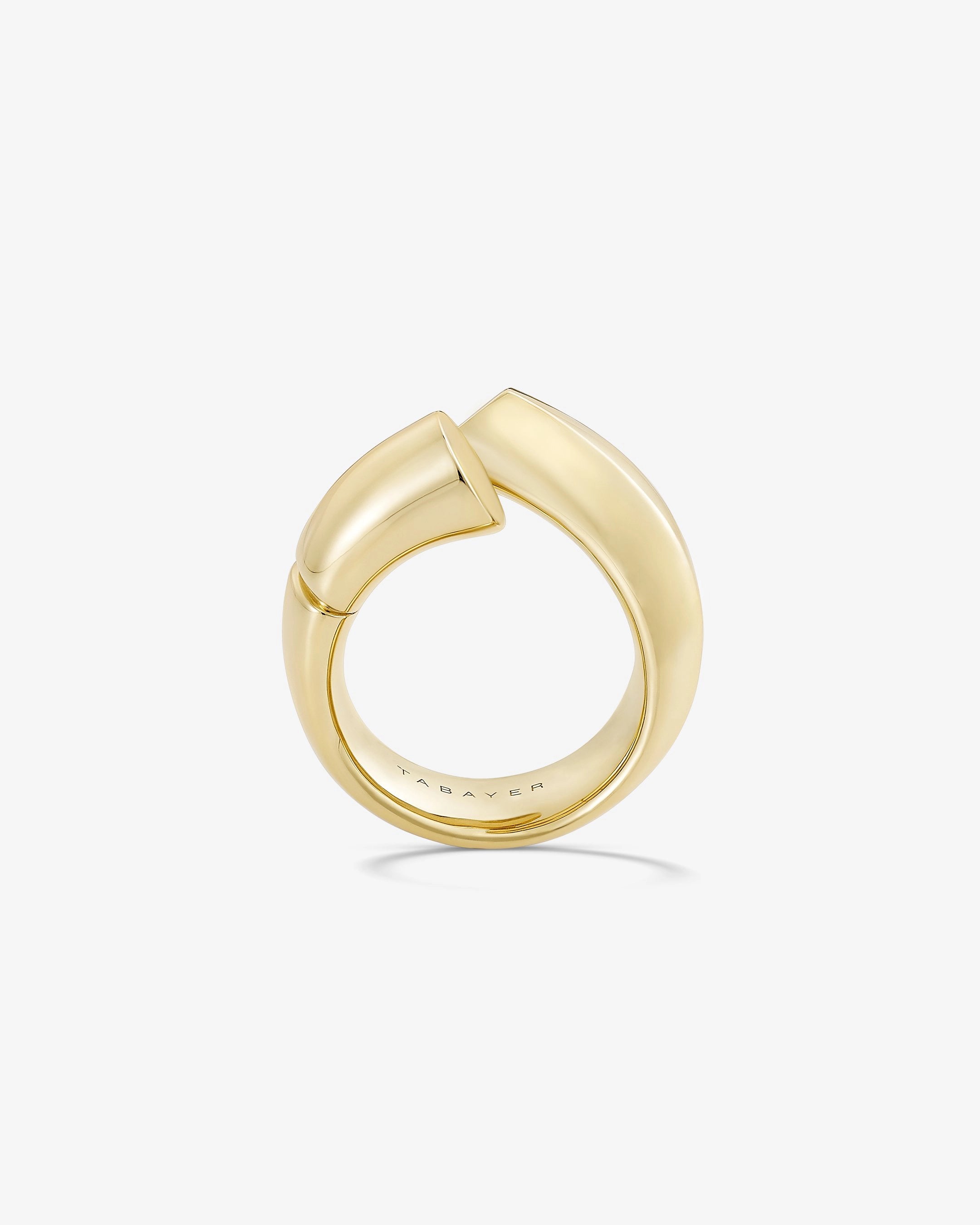 Exclusive Jewelry Bundles At Discounted Rates Oera ring