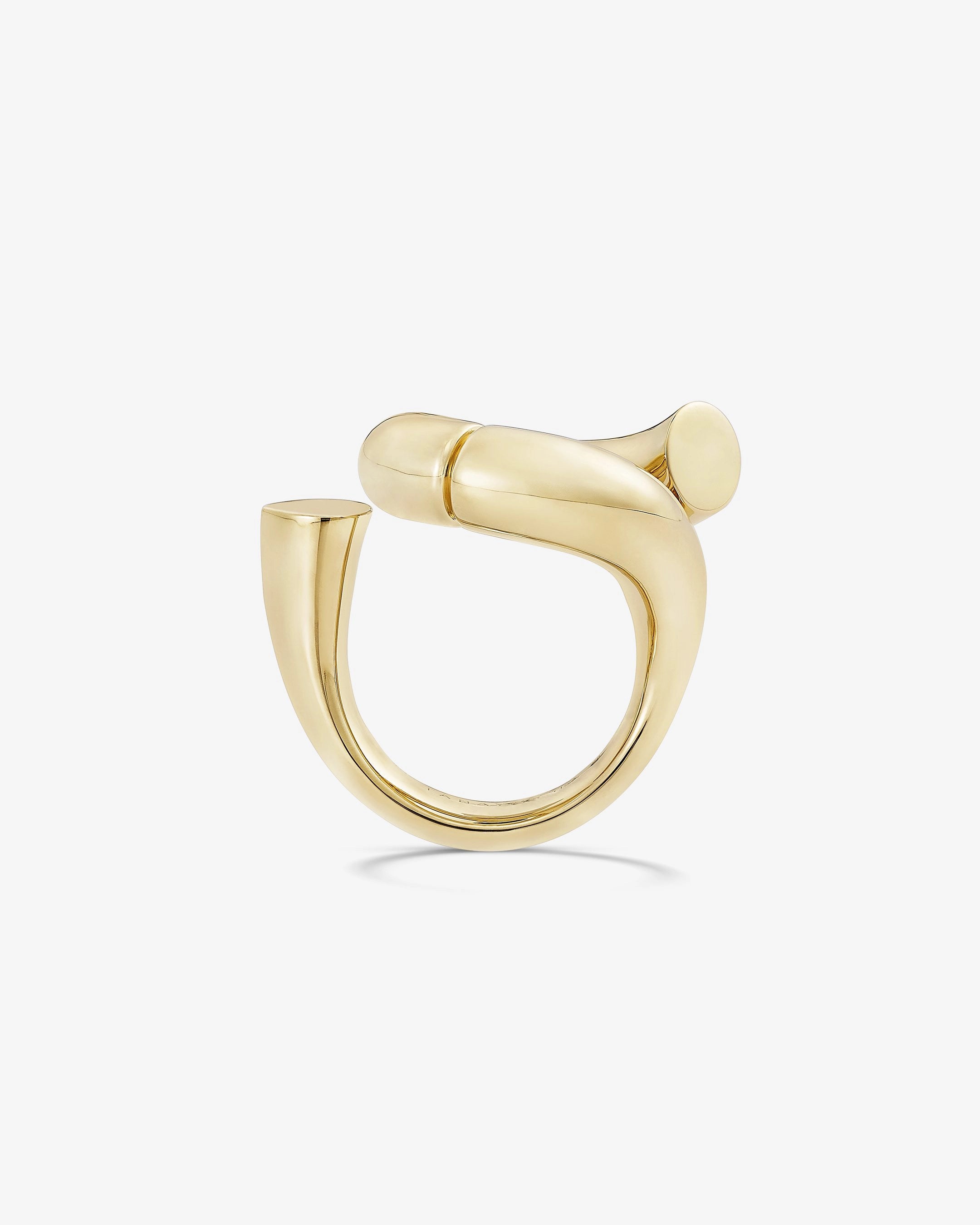Luxury Jewelry Sale – Elegant Styles At Unbeatable Prices Oera ring